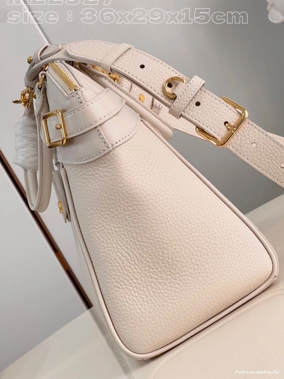 FS CHEAP IT MM LOUIS LOCK VUITTON 0711